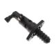 clutch-slave-cylinder-1K0-721-261F-1