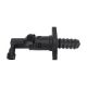 clutch-slave-cylinder-1K0721261-1