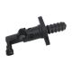 clutch-slave-cylinder-1K0721261A-10