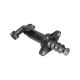 Clutch Slave Cylinder 1K0721261AD for Volkswagen