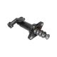 Clutch Slave Cylinder 1K0721261AL 1K0-721-261-AL Jetta 2005-2005