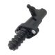 clutch-slave-cylinder-1K0721261B-1
