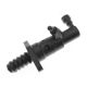 clutch-slave-cylinder-1K0721261F-1