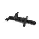 clutch-slave-cylinder-1K0721261G-1