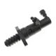 clutch-slave-cylinder-1K0721261H-1