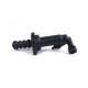 Clutch Slave Cylinder For VW Jetta MK5 Golf Plus MK5 MK6 Passat Beetle AUDI A3