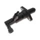 clutch-slave-cylinder-1K0721261L-2