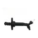 clutch-slave-cylinder-1S0721261-1