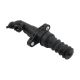clutch-slave-cylinder-21516777428-1