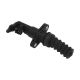 clutch-slave-cylinder-21517509243-3