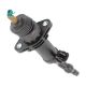 clutch-slave-cylinder-21526785964-12