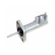 For 1994-1999 Volkswagen Jetta Clutch Slave Cylinder 21723QR 1995 1996