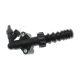 clutch-slave-cylinder-2182.16-1
