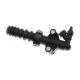 clutch-slave-cylinder-2182.42-1