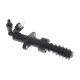 clutch-slave-cylinder-2182.99-1