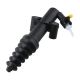 clutch-slave-cylinder-2182.E2-1