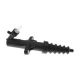 clutch-slave-cylinder-2182E1-1