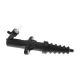 clutch-slave-cylinder-2182J5-1