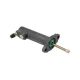 fits VW Jetta 1994-1999 A3 21CRFF