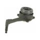 For 2005-2014 Volkswagen Jetta Clutch Slave Cylinder 22251SYWQ 2006 2007