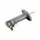 For 1994-1999 Volkswagen Jetta Clutch Slave Cylinder 22943XF 1997 1998 1995 1996