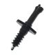 clutch-slave-cylinder-23639423-1