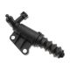 clutch-slave-cylinder-23820-68L00-1
