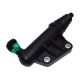 clutch-slave-cylinder-2382063J01-1