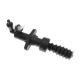 clutch-slave-cylinder-2382073J00-3