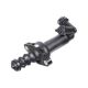 For 2005-2018 Volkswagen Jetta Clutch Slave Cylinder 23938SWBQ 2014 2016