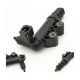 clutch-slave-cylinder-24104709-1