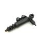 clutch-slave-cylinder-24104710-1