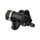 For 2000-2005 Volkswagen Jetta Clutch Slave Cylinder 26376QKRN 2001 2002 2003