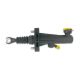 clutch-slave-cylinder-287129100233-1