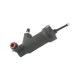 29HZ24W Clutch Slave Cylinder Fits 2005-2010, 2015, 2017 VW Jetta