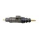 clutch-slave-cylinder-30620-B5000-1