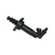 Clutch Slave Cylinder-GAS, Std Trans 3101419