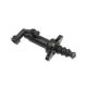 Clutch Slave Cylinder-GAS, Std Trans 3101519