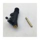 clutch-slave-cylinder-31470-0K020-1