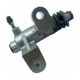 clutch-slave-cylinder-31470-1142-1