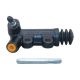 clutch-slave-cylinder-31470-12093-3