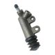 clutch-slave-cylinder-31470-26061-1