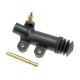 clutch-slave-cylinder-31470-30220-1