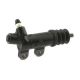 clutch-slave-cylinder-31470-35100-1