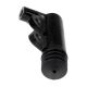 clutch-slave-cylinder-31470-52010-1