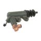 clutch-slave-cylinder-31470-52011-1