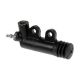 clutch-slave-cylinder-3147052010-1