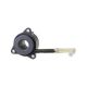 33DM31M Clutch Slave Cylinder Fits 2013-2015, 2019, 2021-2024 VW Jetta