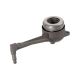 34963 Concentric Slave Cylinder For Select 00-21 Audi Volkswagen Models