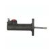 Clutch Slave Cylinder 360038